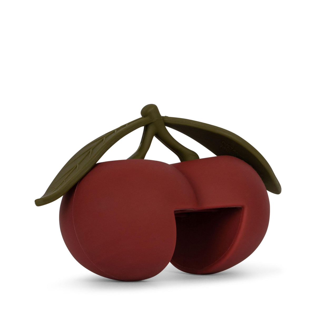 Cherry Türstopper