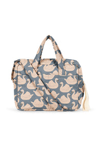 Puppen-Wickeltasche
