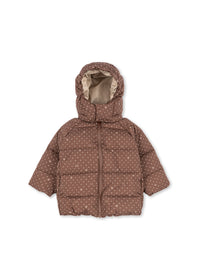 Nuka Jacke