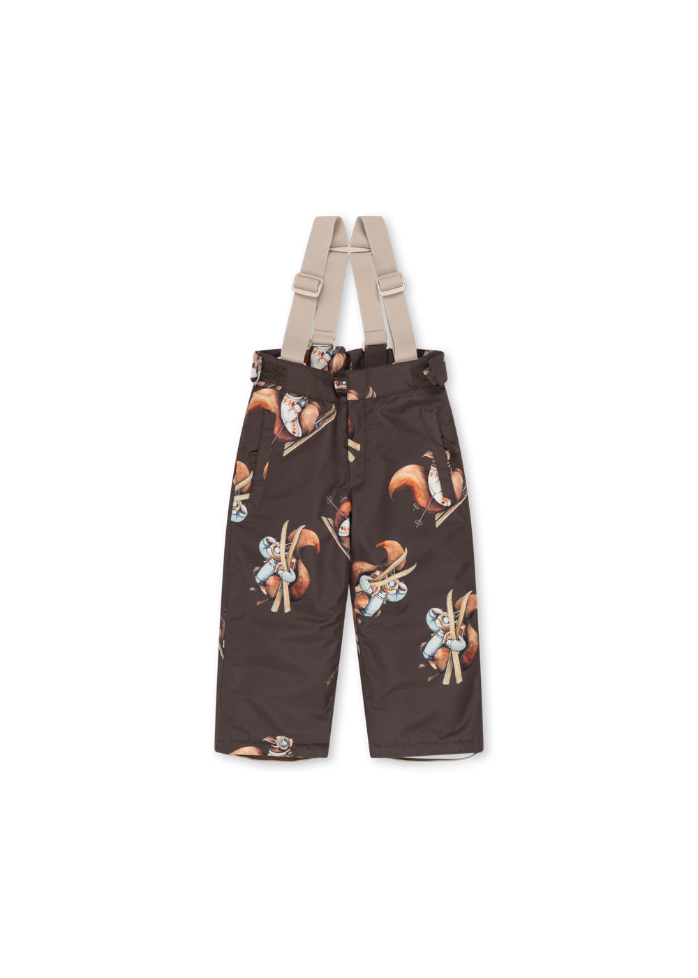 Mismou Hose-thumbmail-2