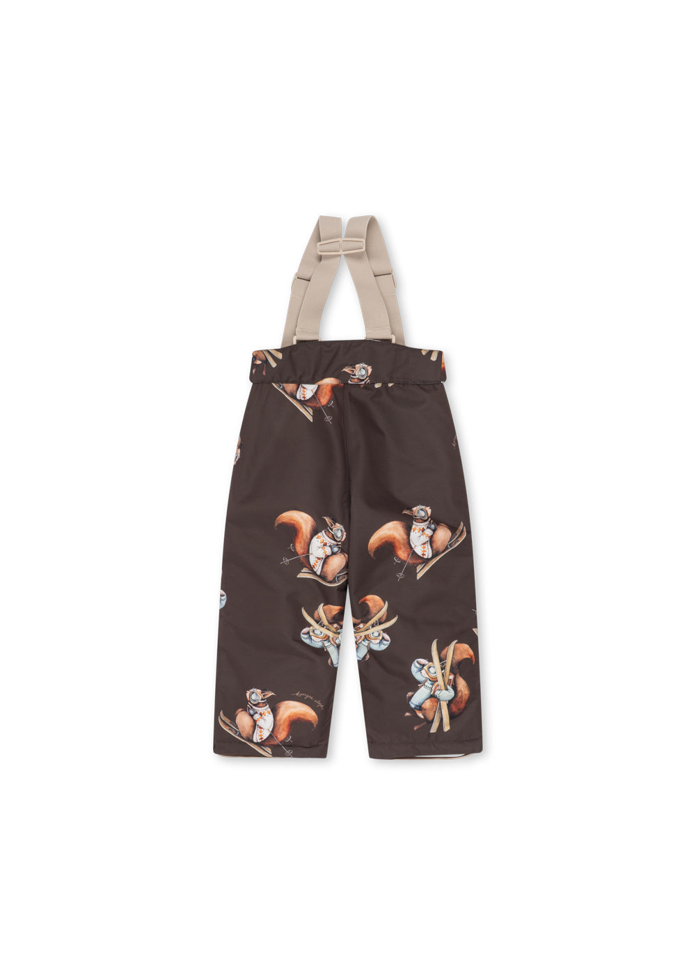 Mismou Hose-thumbmail-1