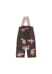 Mismou Hose