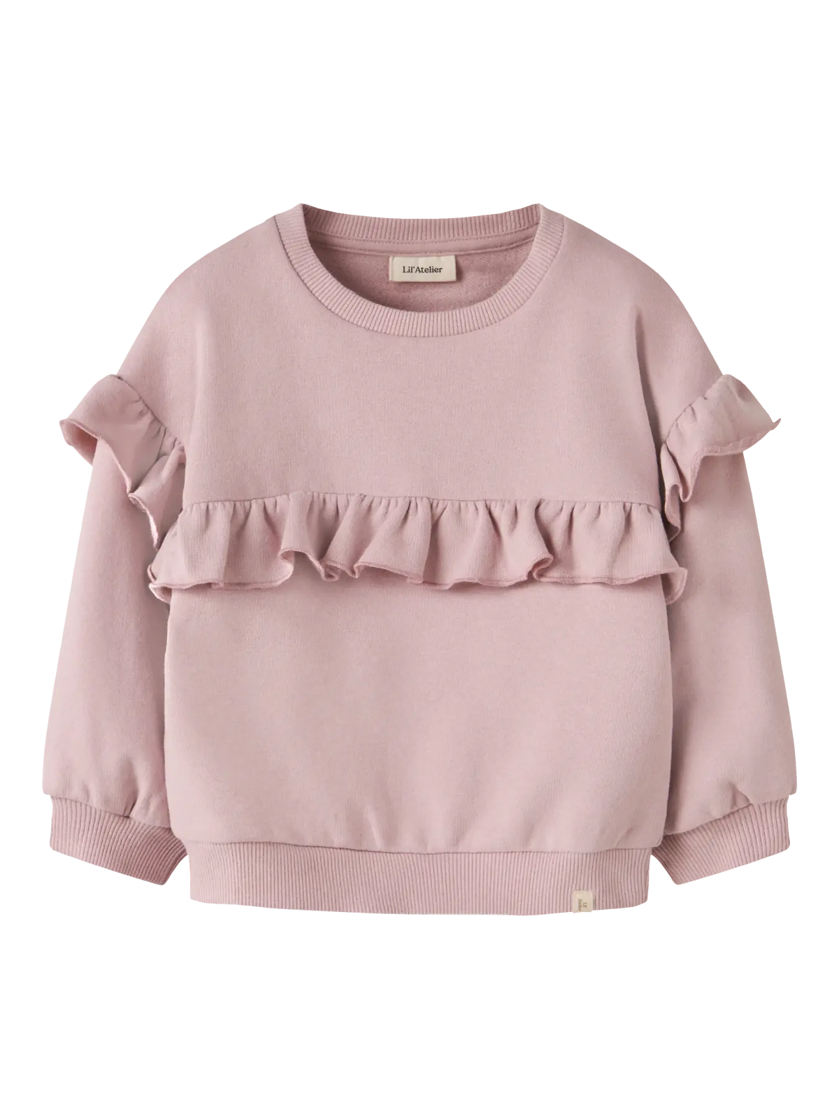 Sweater Ilondon