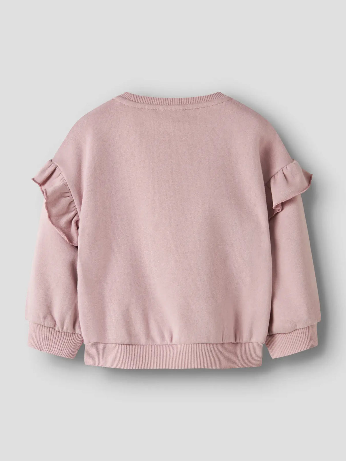 Sweater Ilondon