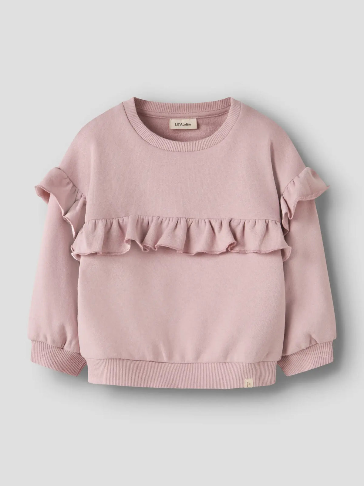 Sweater Ilondon