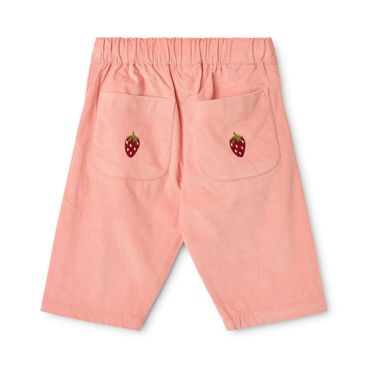 Belle Broek-thumbmail-2