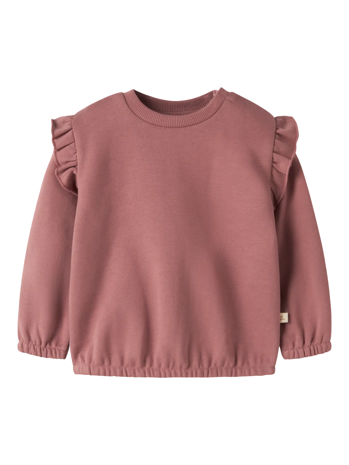 Sweater Kilano