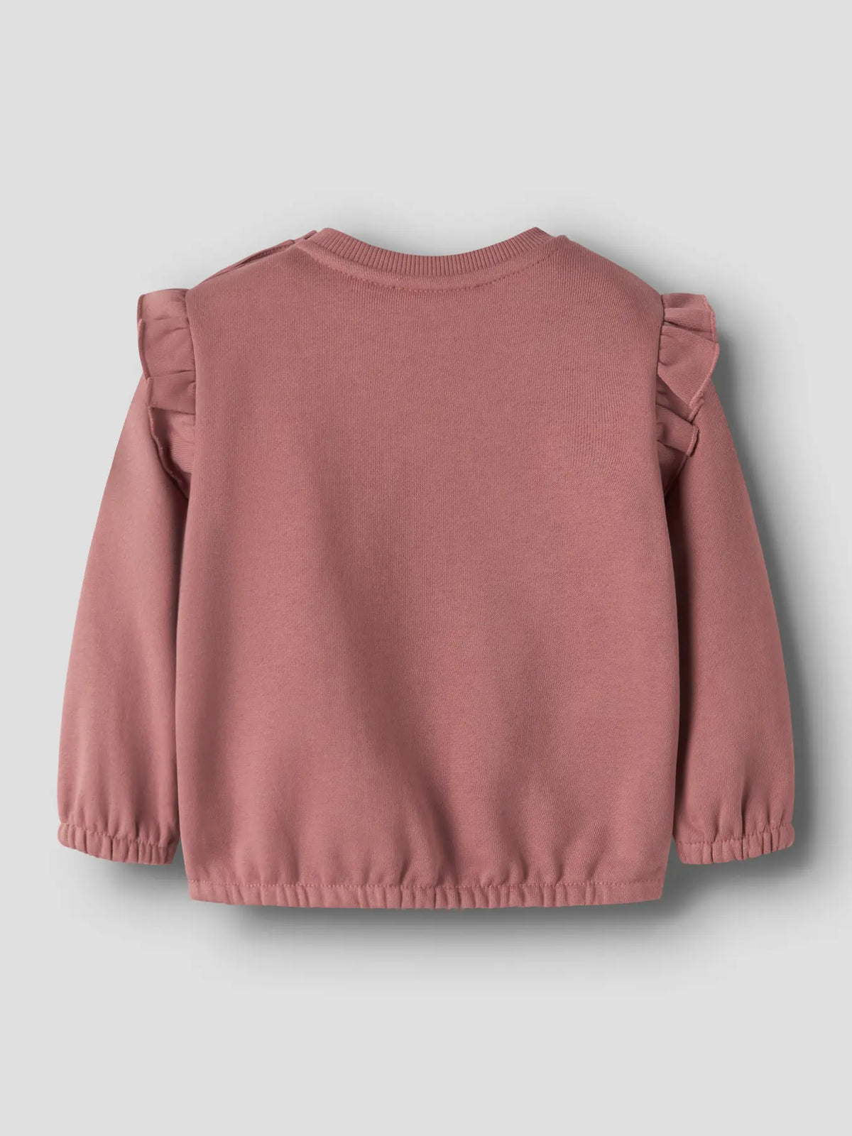 Sweater Kilano