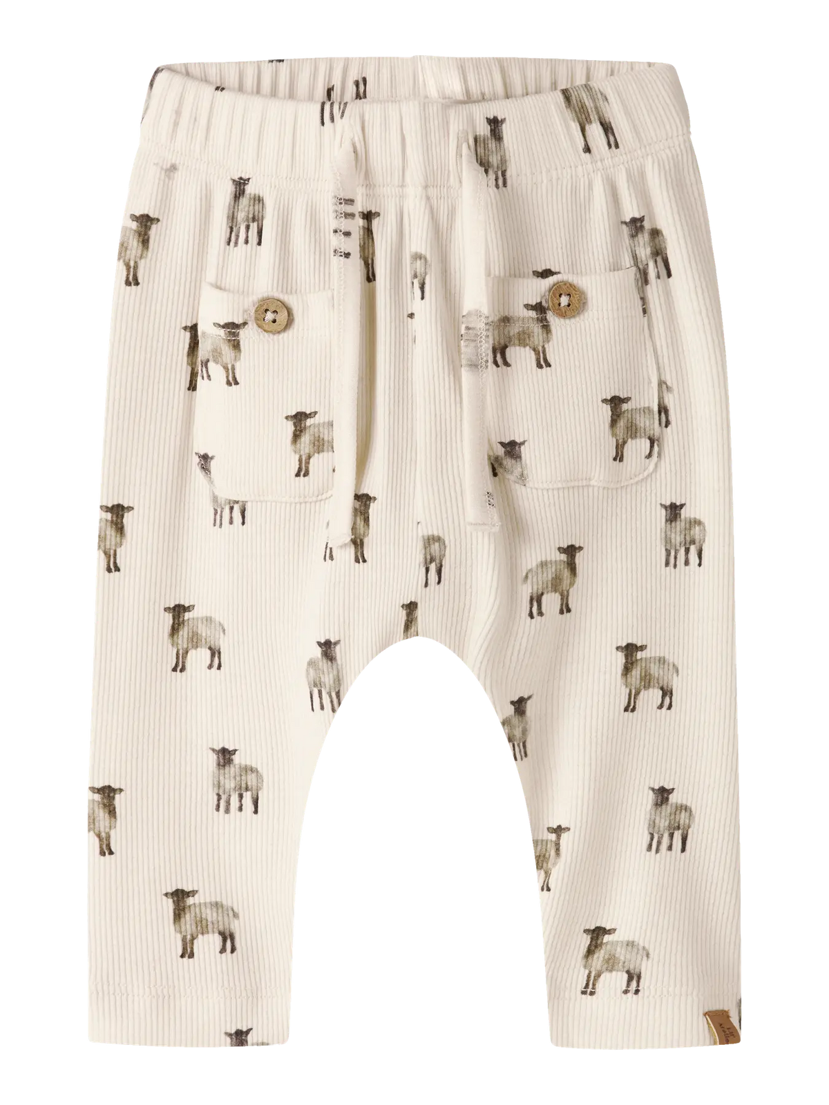 Legging Gavo