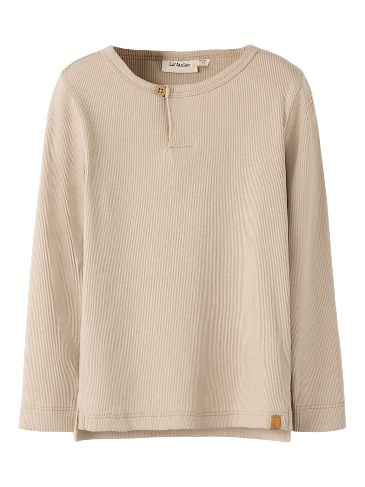 Shirt Lago