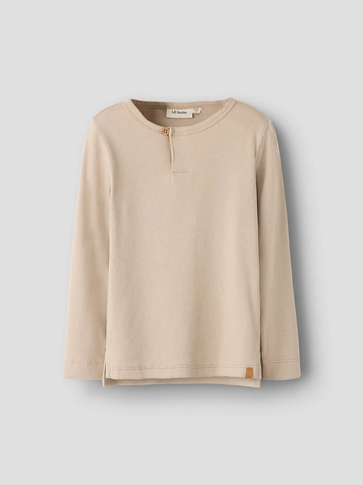 Shirt Lago