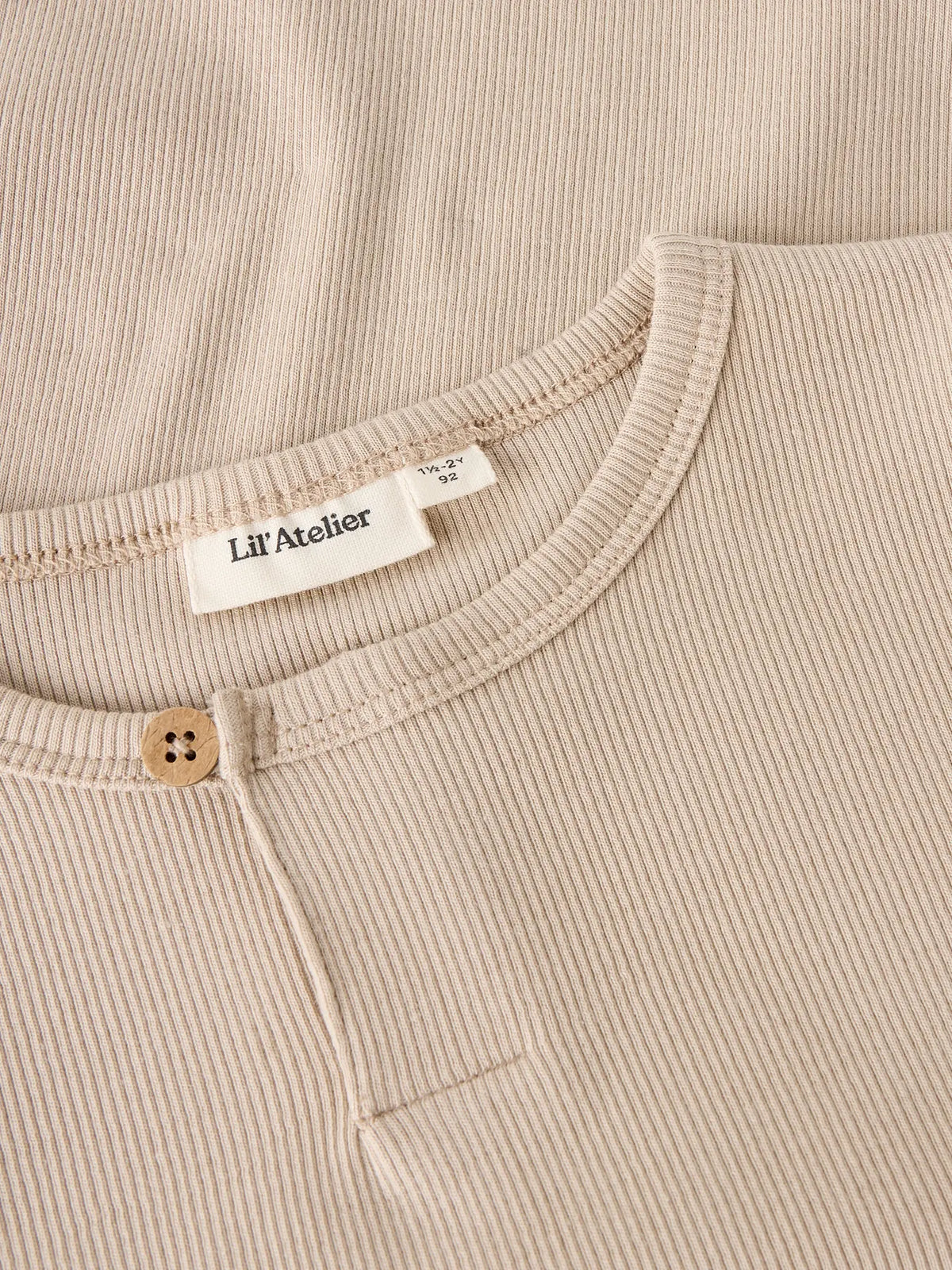 Shirt Lago